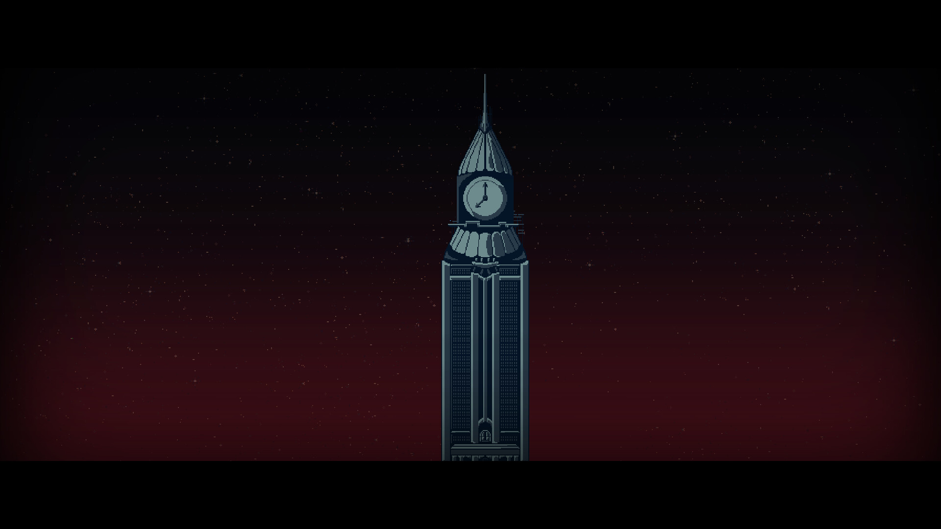 Eldabyss screenshot 12