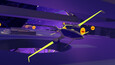 Screenshot #7