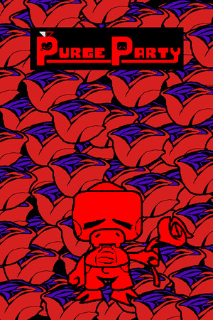 PURGE PARTY