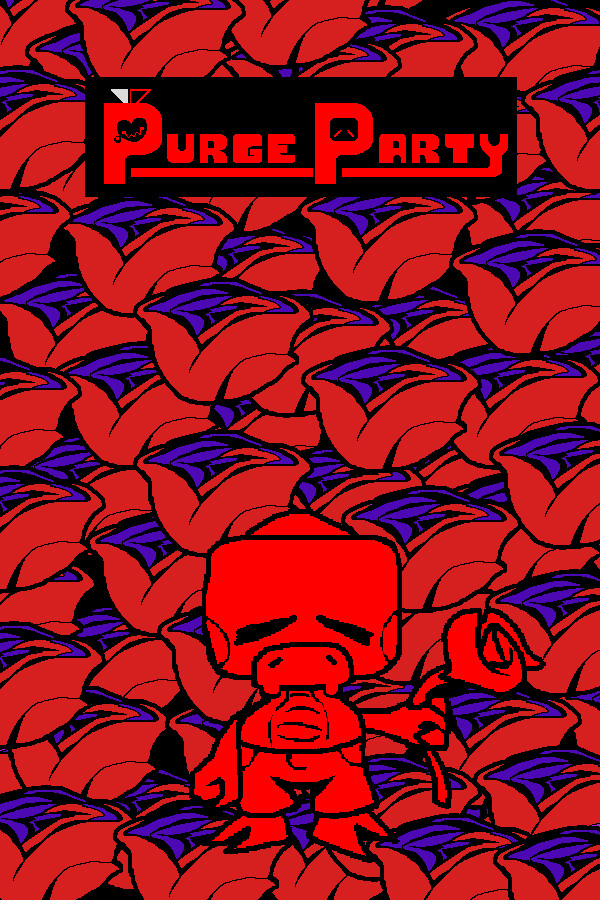 9308aaa2-8a6a-9d41-8b87-45896f66b9e6