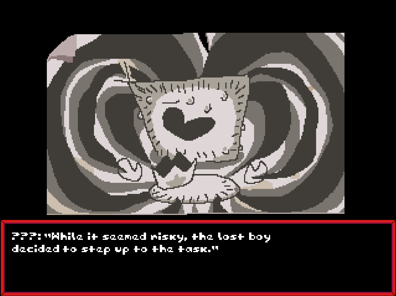 PURGE PARTY screenshot 7