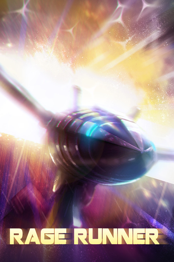 4ce6eaf2-b861-d364-97d1-07c07fe043bd