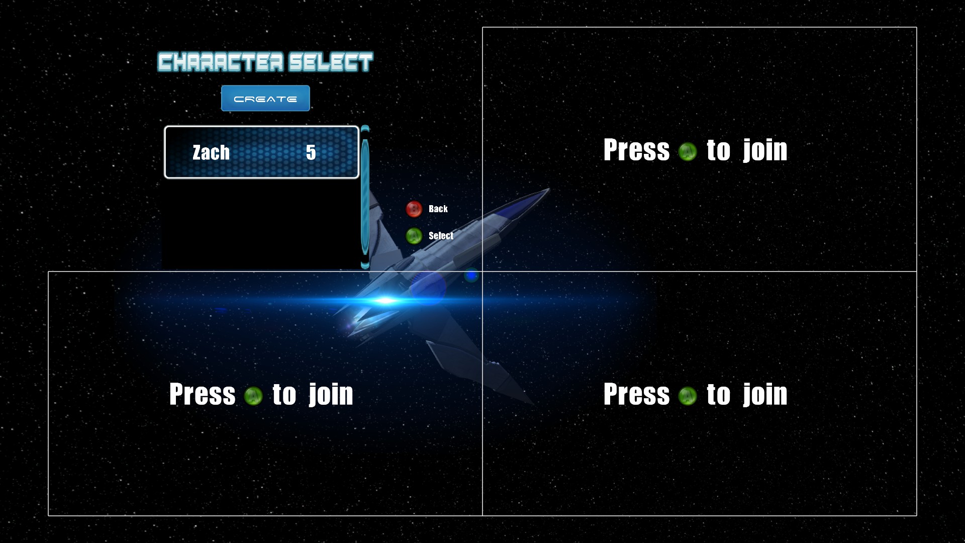 Rage Runner screenshot 18