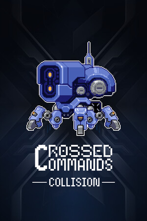 0b600169-f006-7ccc-d8a5-02b616cc8b58