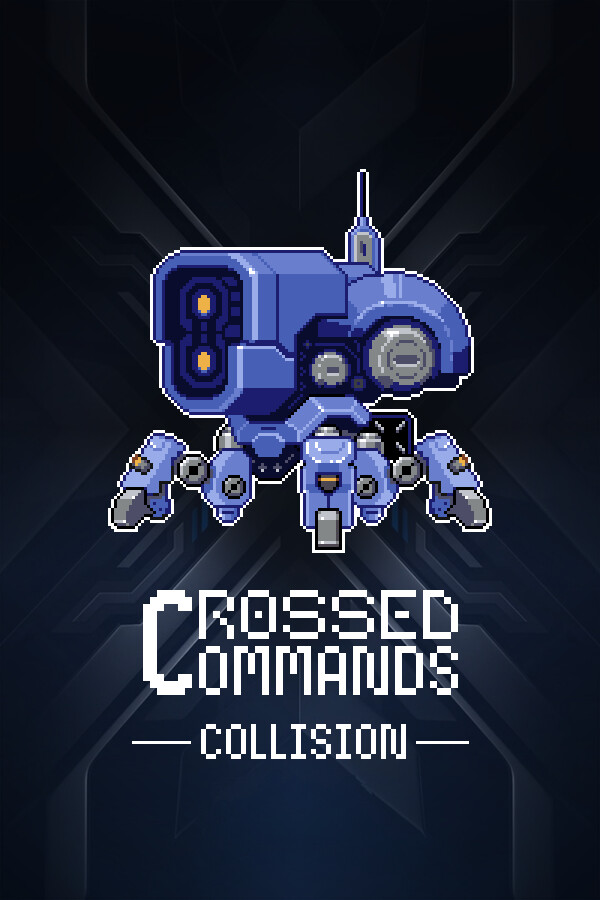 f8bf65fc-09d7-878e-545b-c7d54dac9438