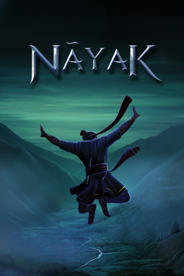 649063fa-d241-6189-0483-acc4b788afc8