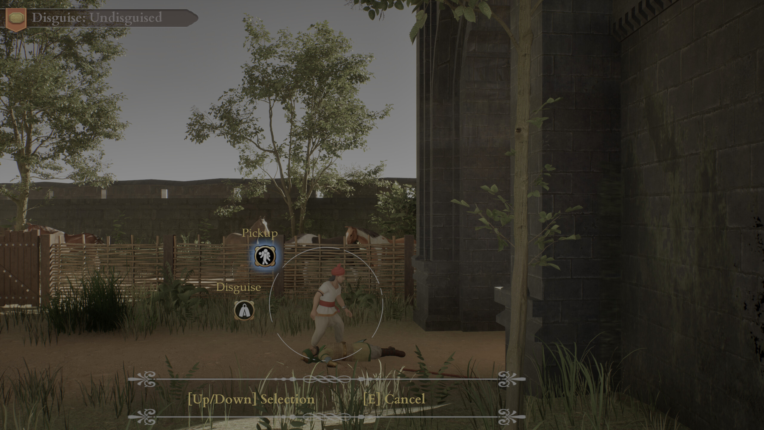 Nāyak screenshot 2