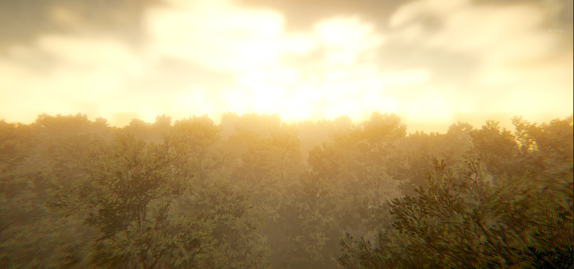 迷离 Blurred screenshot 9