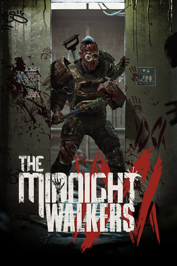 9b4e843e-1ffd-2b15-260a-d087f4e4272e