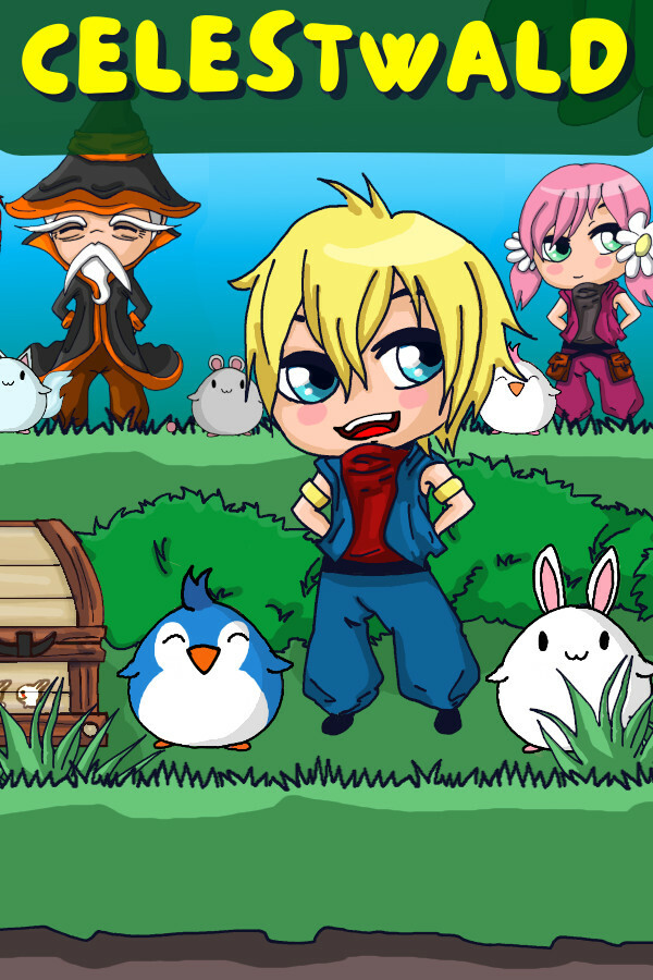 8c453a44-6519-c33e-7f68-ce7cdd72f36c