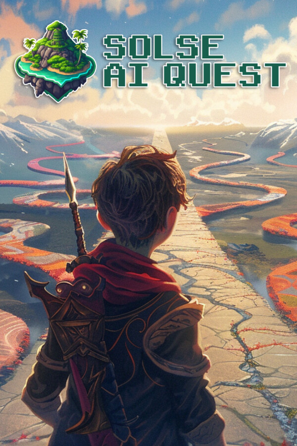 0e9ae8ad-3ea3-dff9-d8a6-7a22f2b80a14