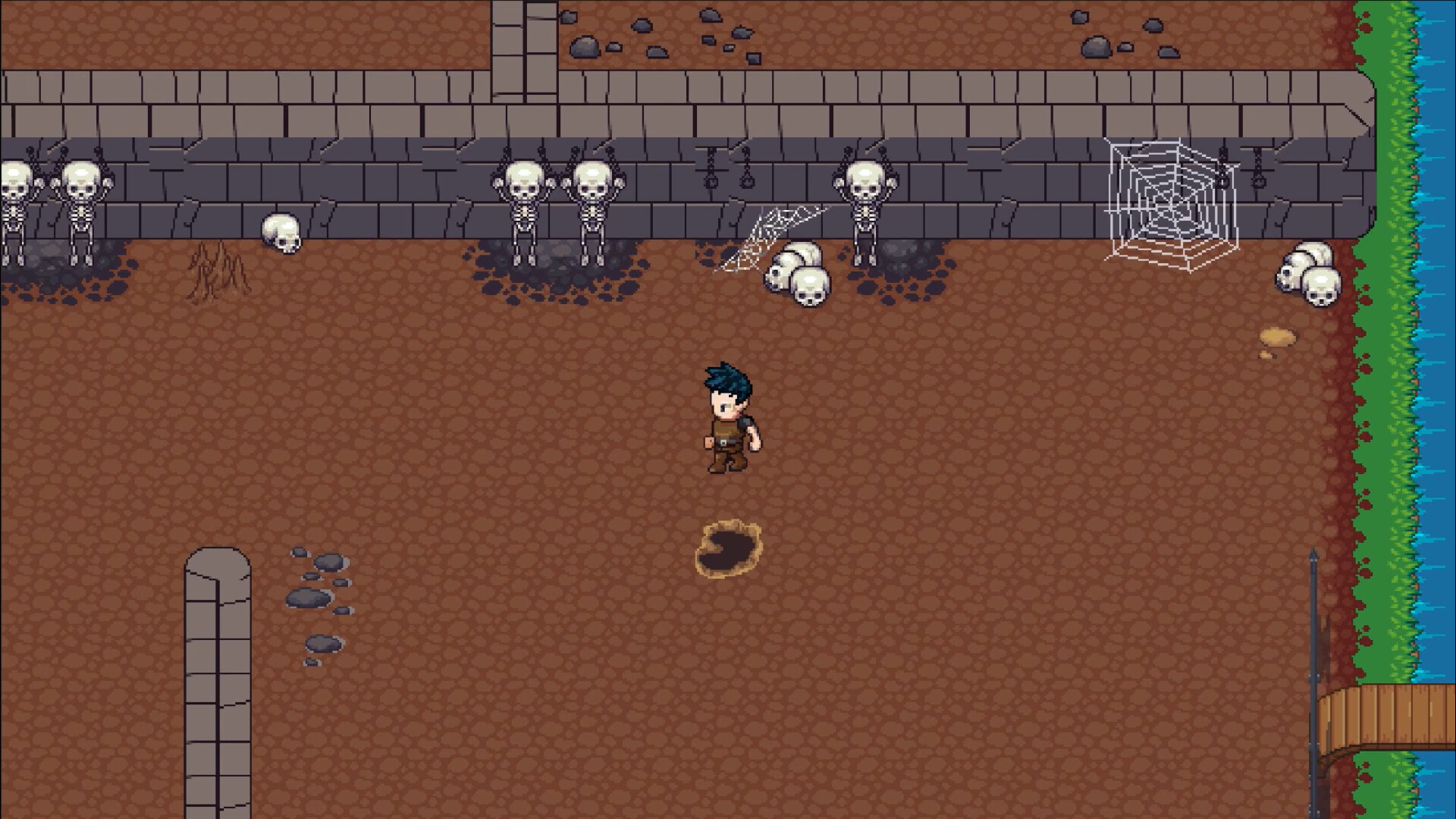 Solse AI-Quest screenshot 7