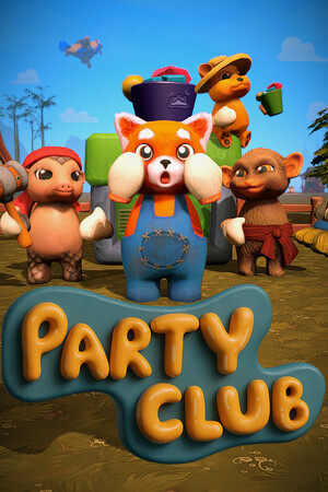 6243cf6a-6029-1614-943e-5ee34497223d