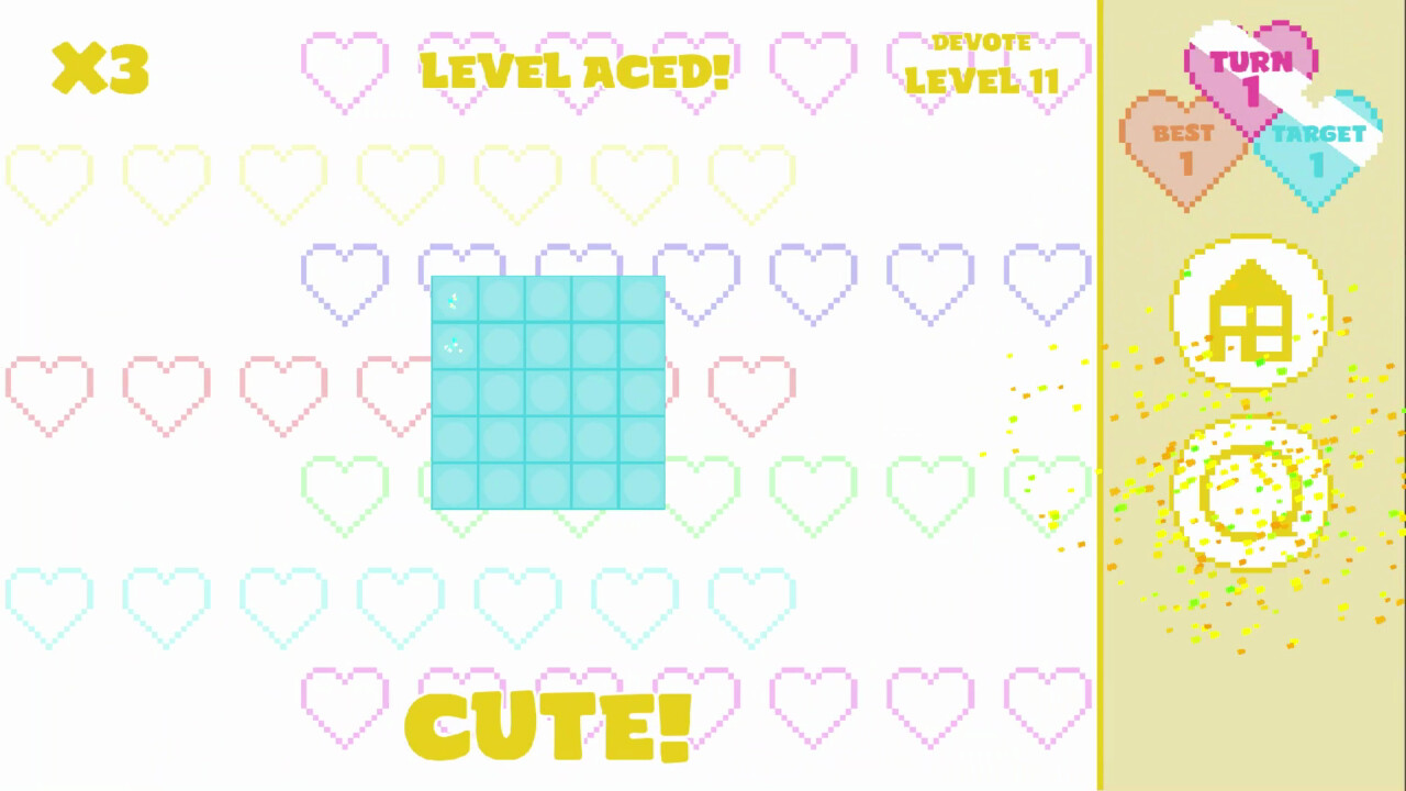 Looking For Love screenshot 11