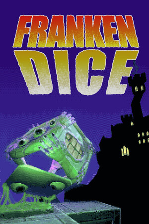 616efde4-f486-1030-331e-c47a482ae60b