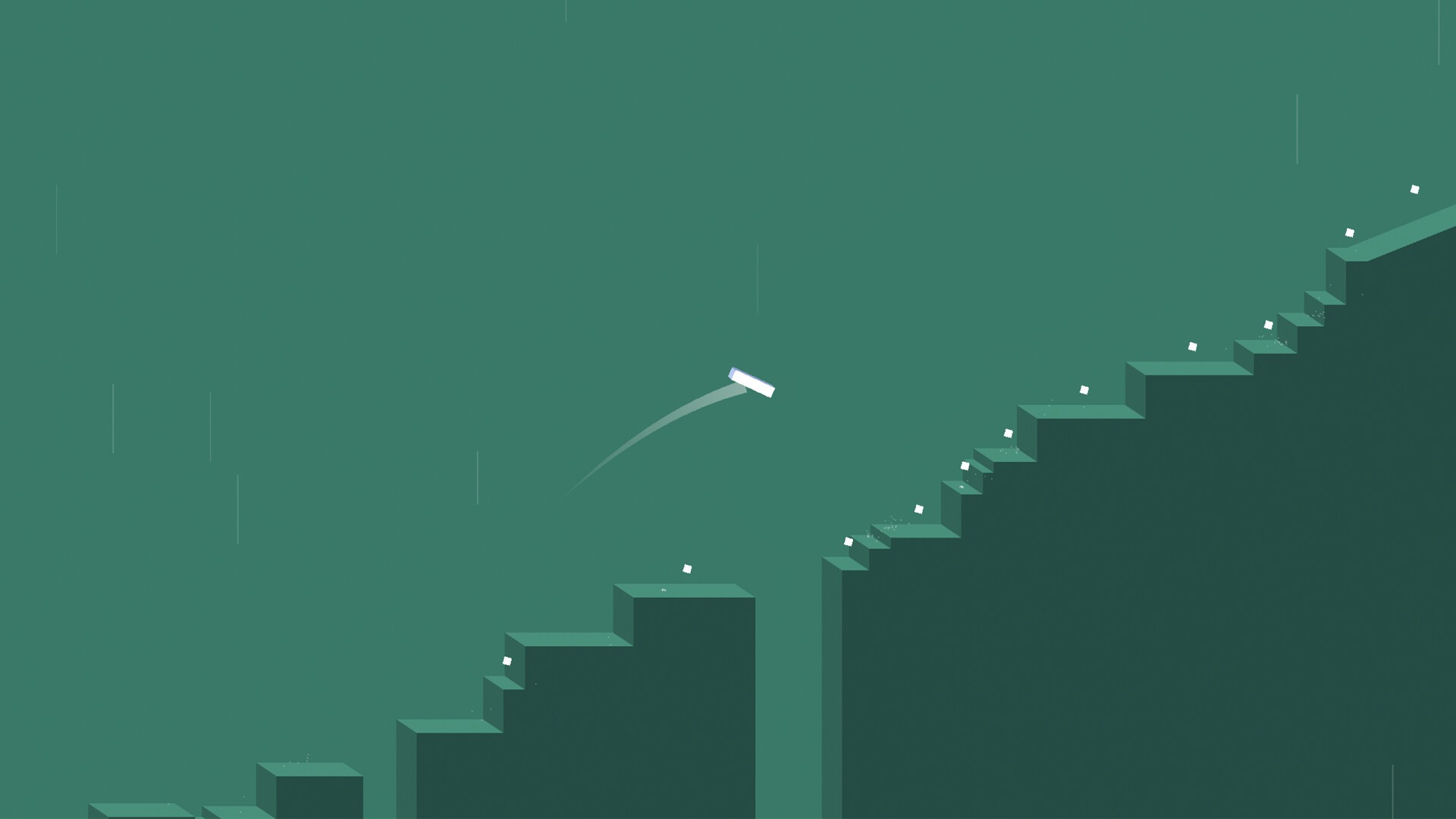 Climb Jump screenshot 1