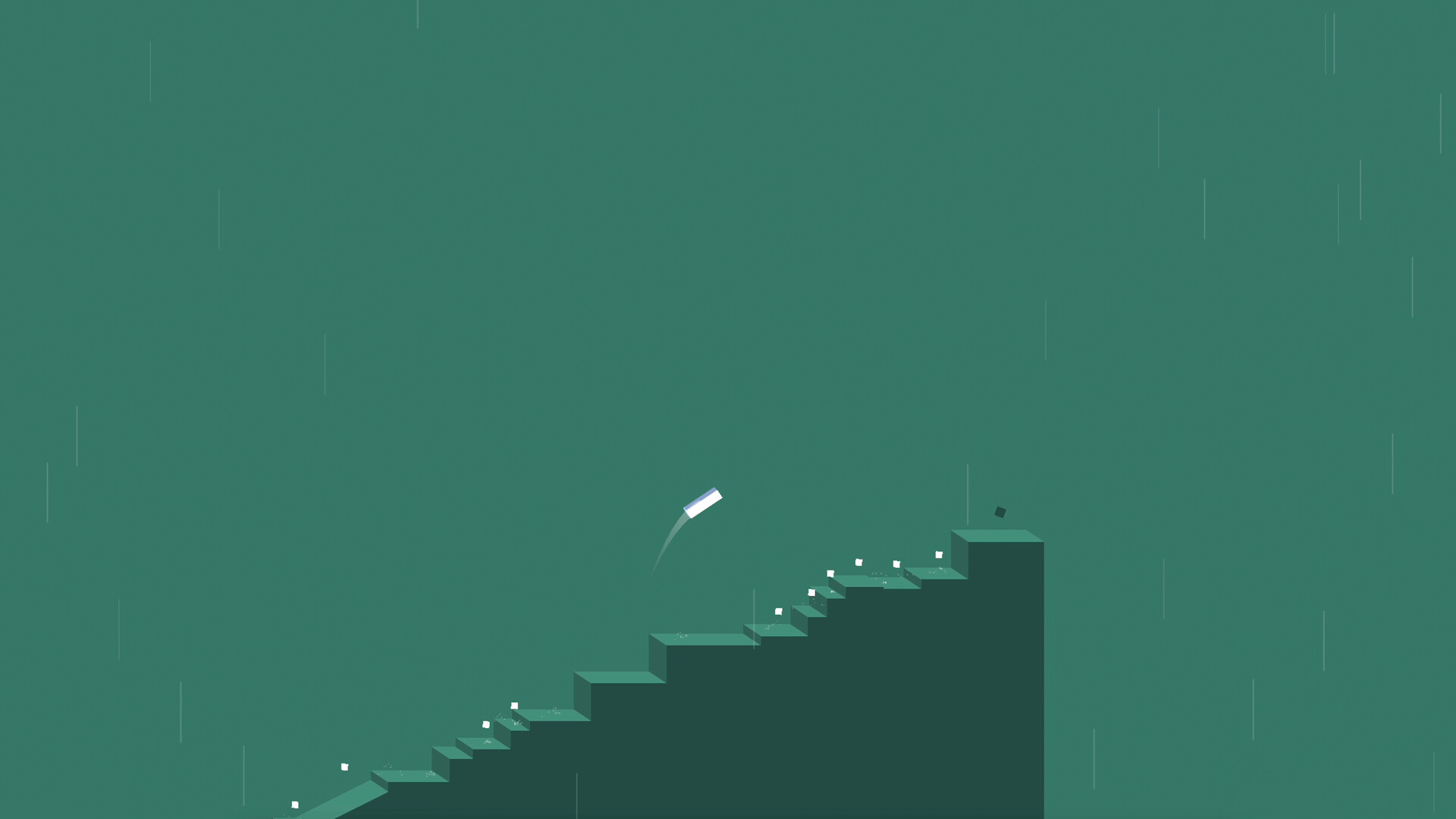 Climb Jump screenshot 5