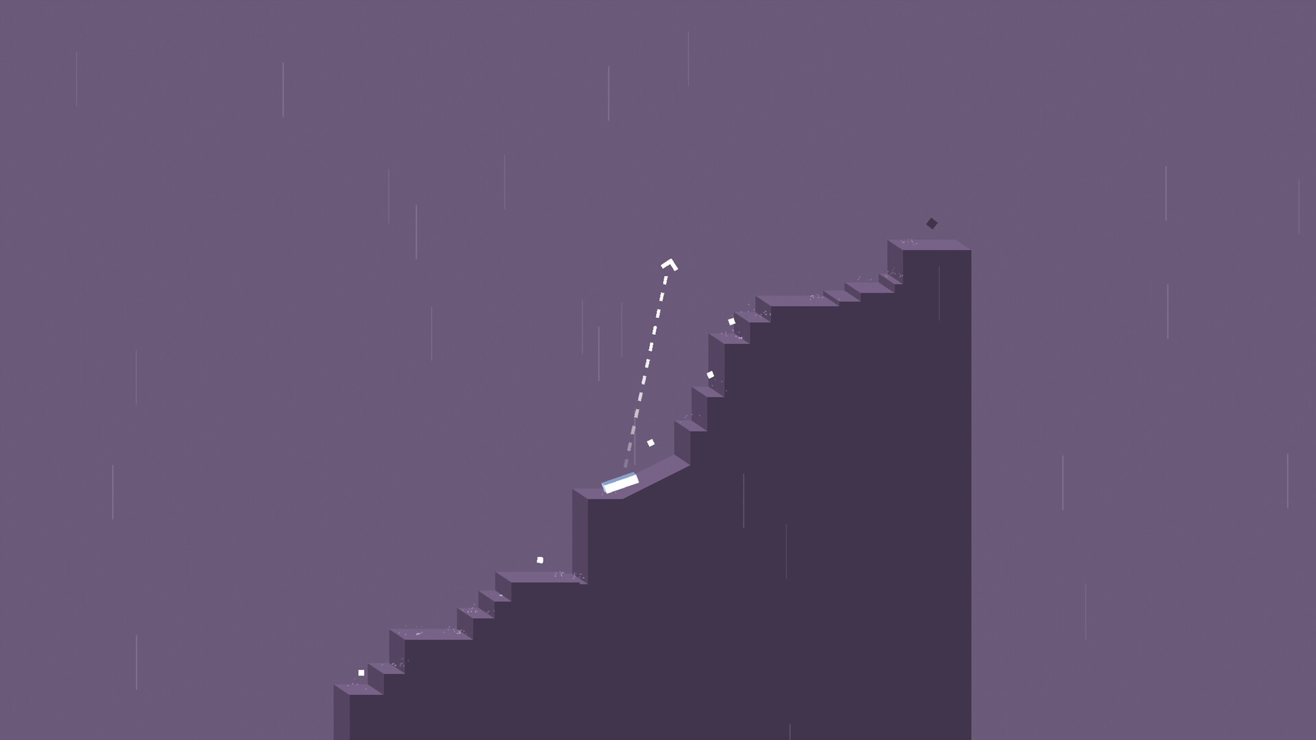 Climb Jump screenshot 4