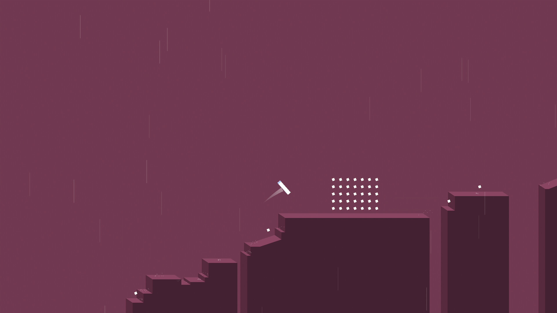 Climb Jump screenshot 3