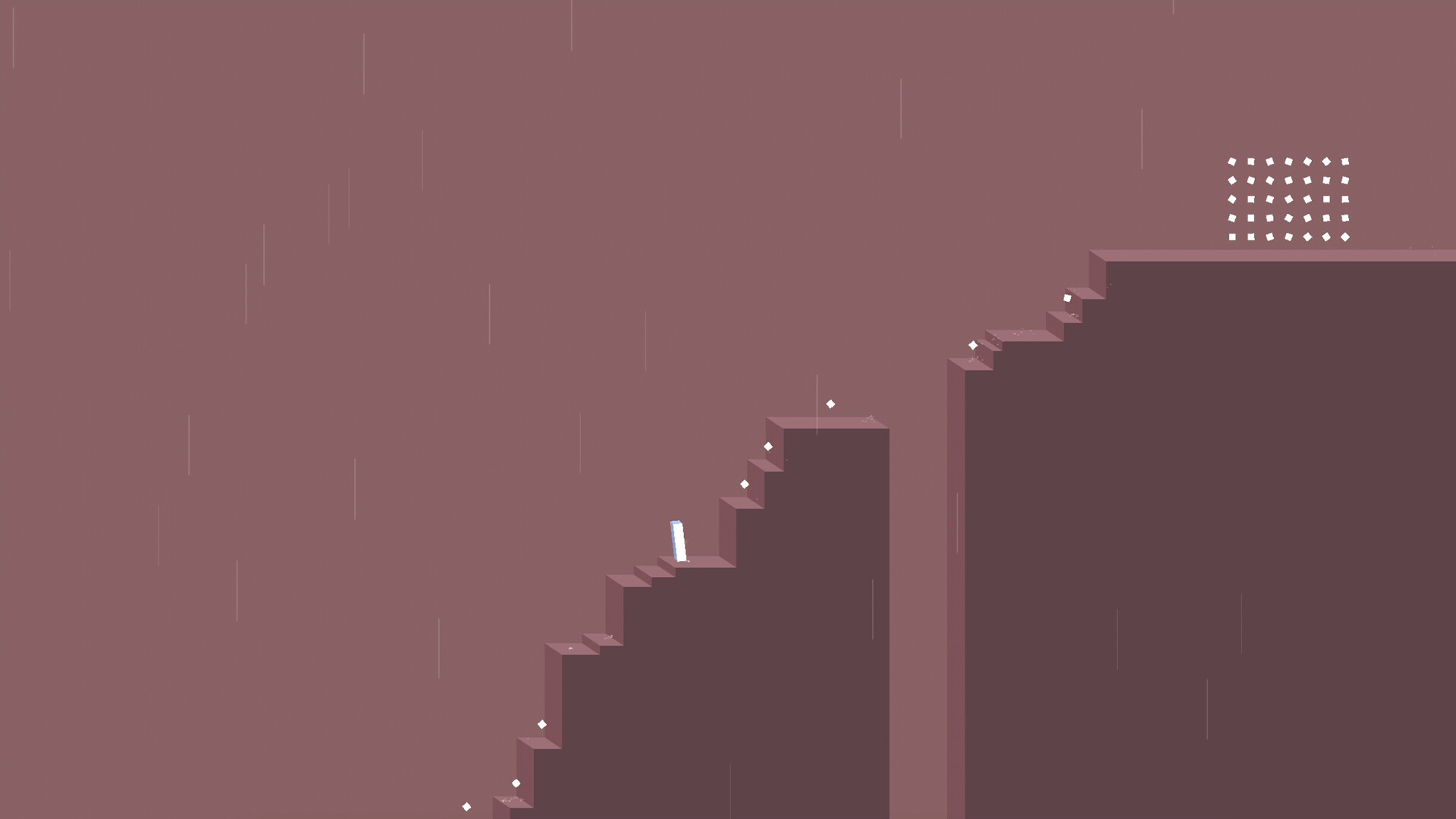 Climb Jump screenshot 2