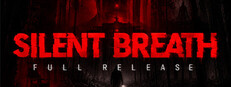 SILENT BREATH