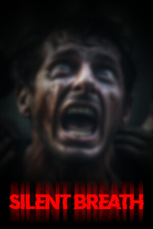 c6a3e7cc-0828-a317-542e-950607d87920