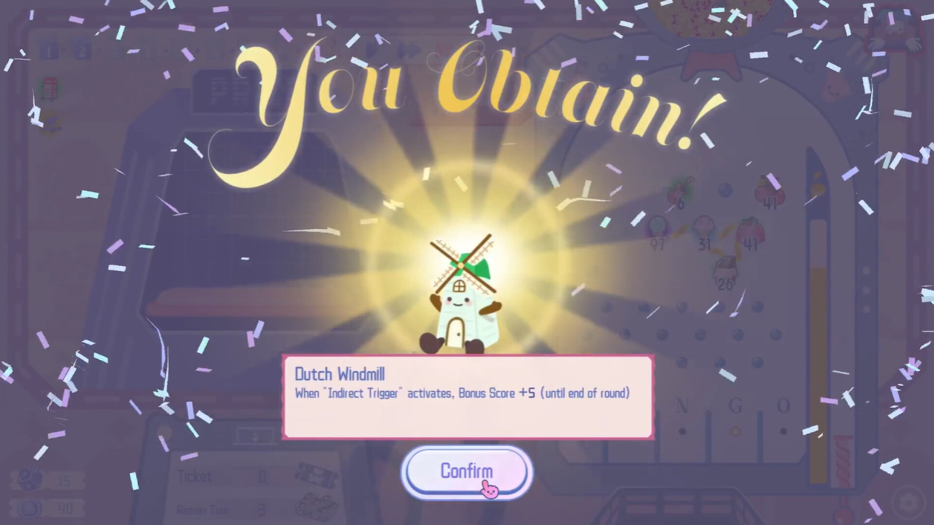 Pin To Win screenshot 4