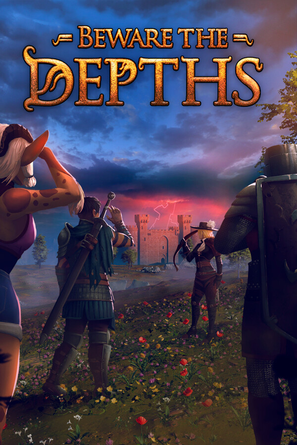 d05988e4-80d0-69e2-b6bf-a0b44deebdd6