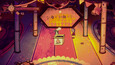 Screenshot #7