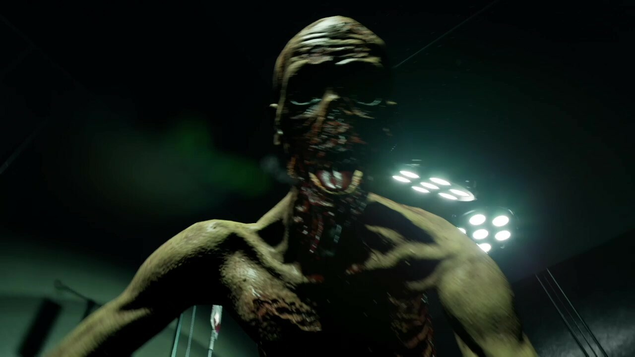 Insider Threat screenshot 6