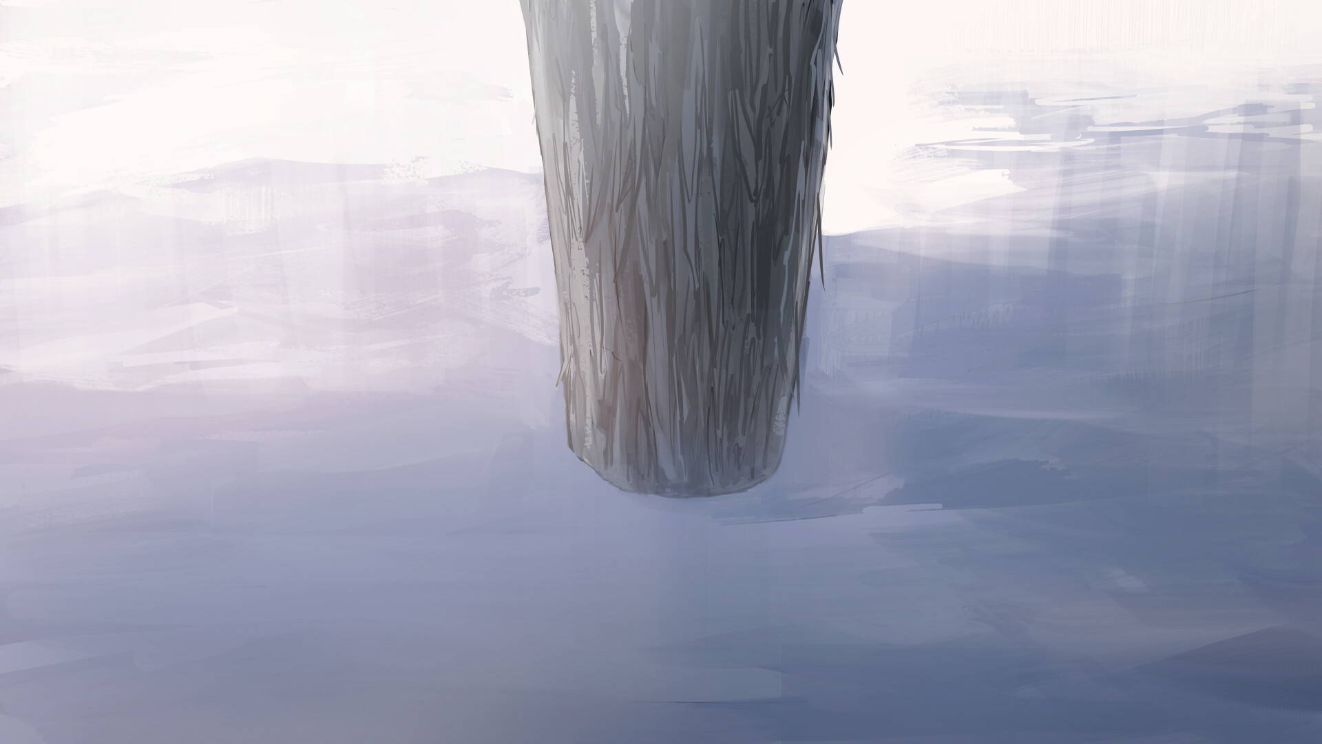 春に生きれば　デジタル壁紙用イベントCG集 screenshot 1