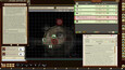 Screenshot #3