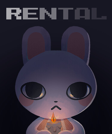 Rental