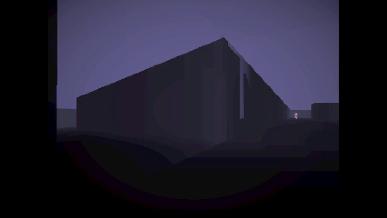 Rental screenshot 5