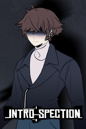 2ce3c59b-0b2c-d53e-e09d-fd1cc390a000