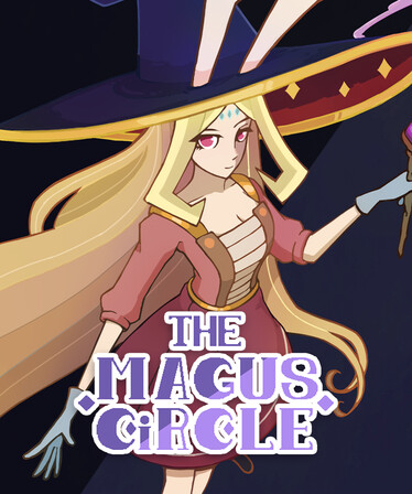The Magus Circle