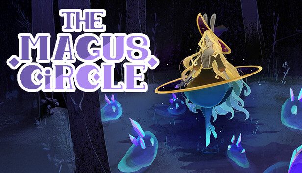 The Magus Circle