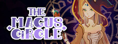 The Magus Circle