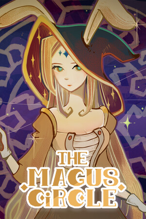 6b3d95bb-b7f2-5324-c907-489e8fc4a974