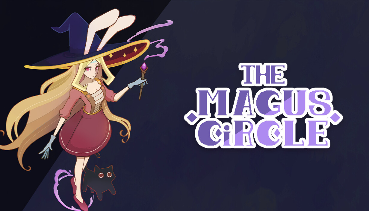 The Magus Circle capsule_616x353.jpg