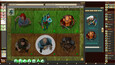 Screenshot #2
