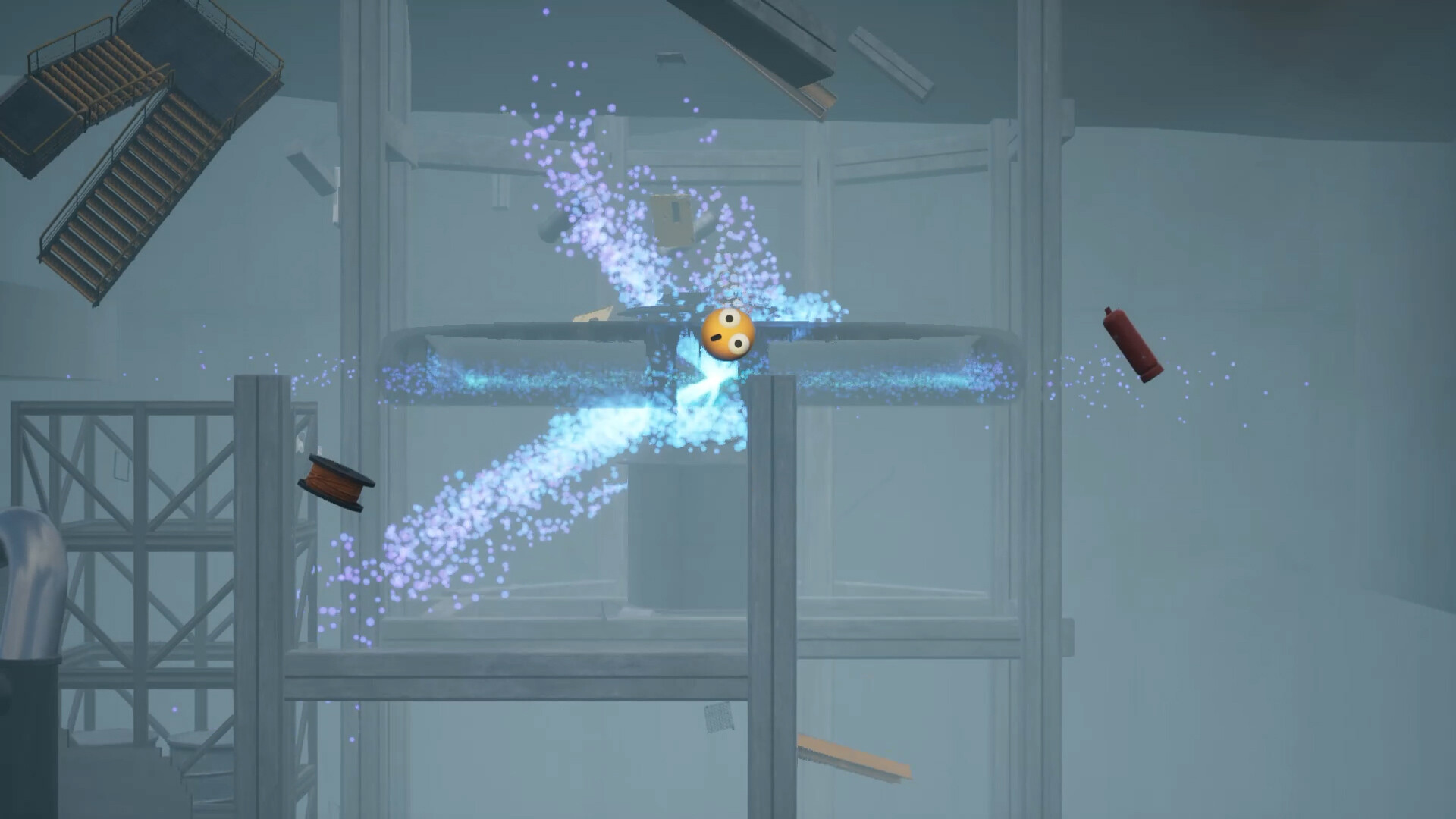 Swing Scale screenshot 6