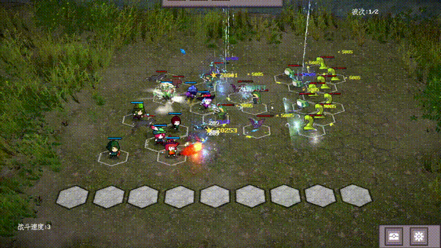 game_2025-02-12_12-07-26_00_00_06-00_00_16.gif