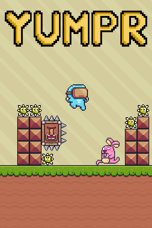 4ef22016-3947-4a1c-3486-1f4e78f2b3f8