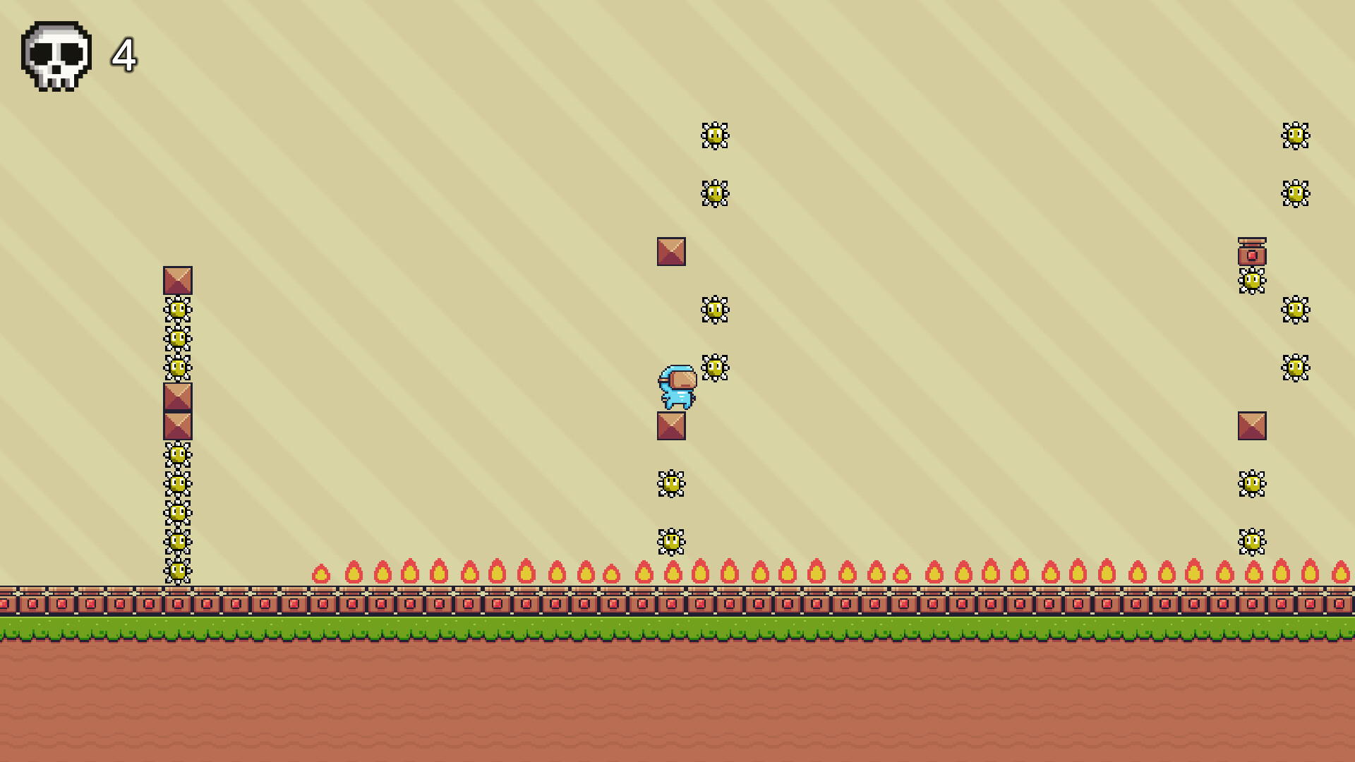 YUMPR screenshot 5