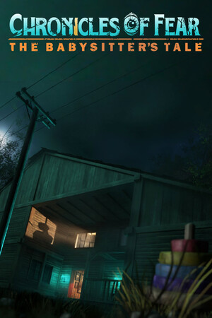 cd0dc299-6b14-9878-b77f-a4ea6ba2c521