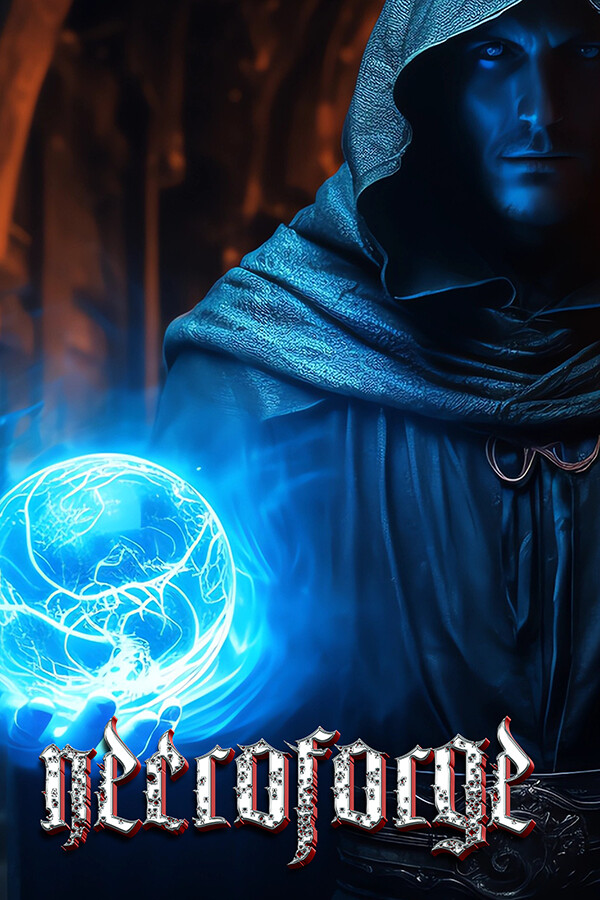 6e714e0b-9e3f-785f-1c19-92d6530cc8f8