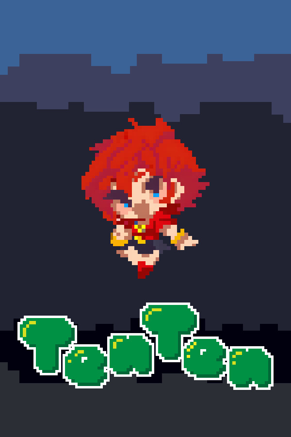 3dc46b7d-d130-6619-e7b5-715b5af02d8c