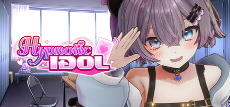 Hypnotic Idol