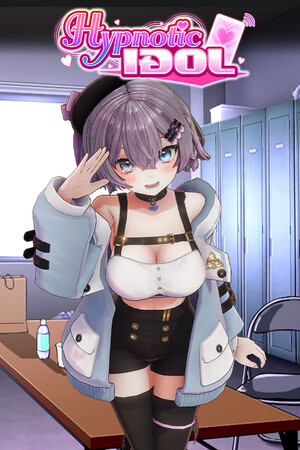 875f65a5-e03d-872b-fc23-3e87ef43bef3